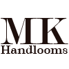 Murali Krishna Handlooms
